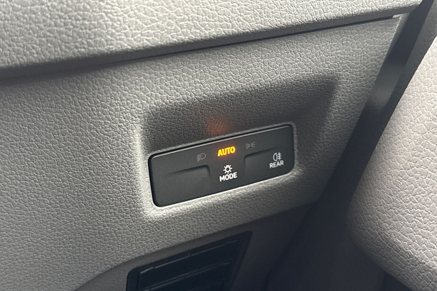 Used Volkswagen Crafter 2025 for sale - 77167621: Photo 24