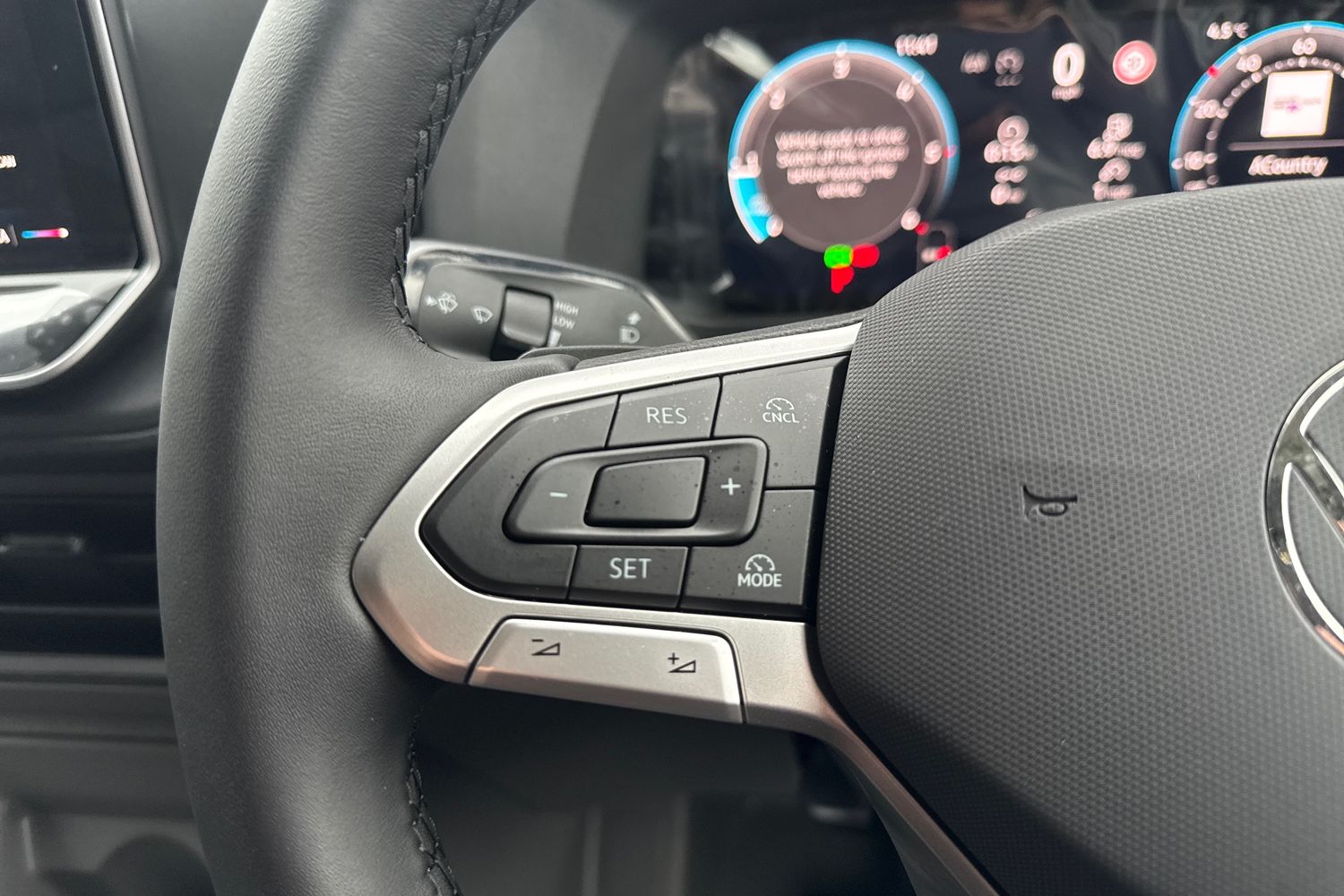 Used Volkswagen Crafter 2025 for sale - 77167621: Photo 25