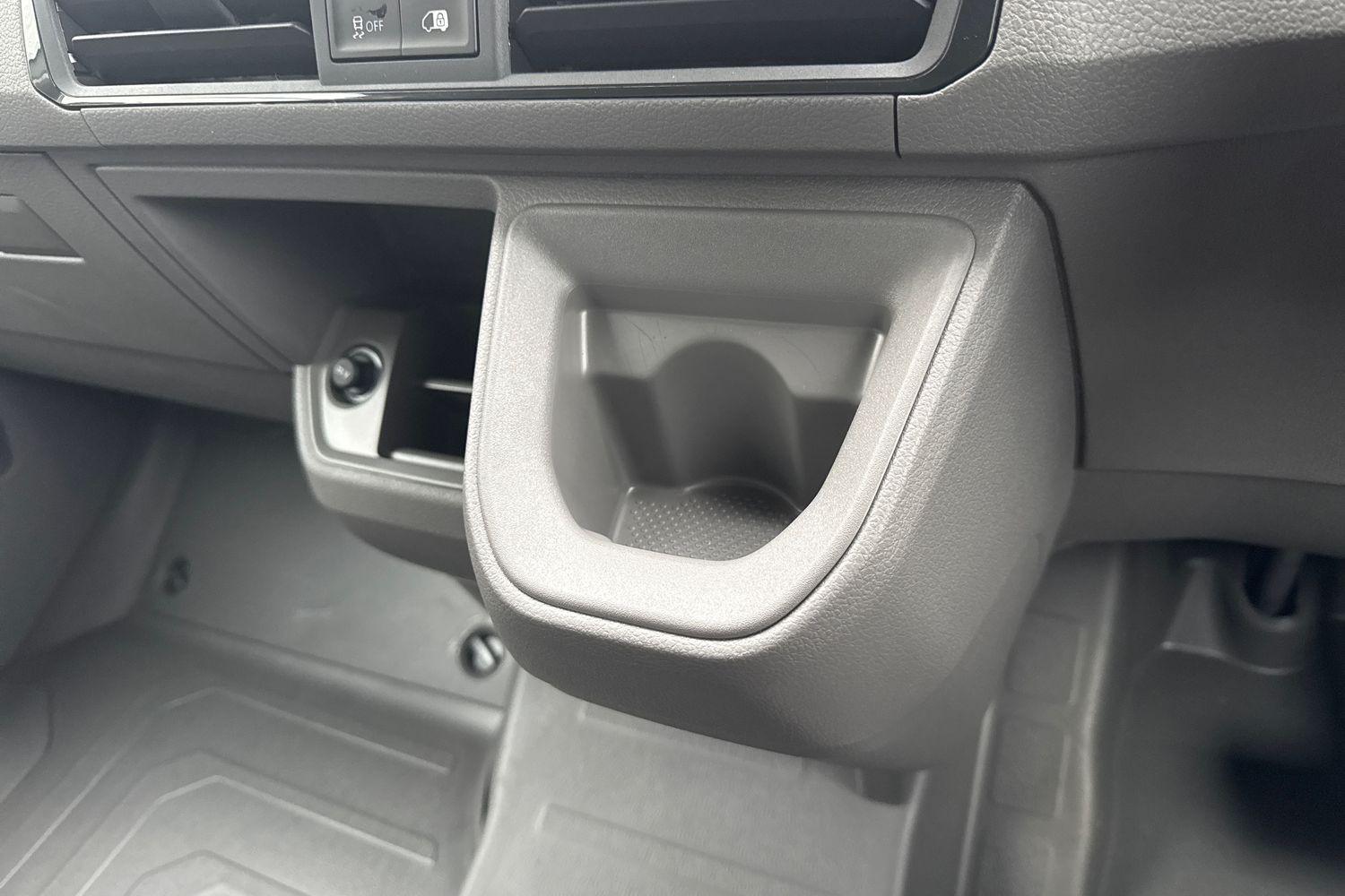 Used Volkswagen Crafter 2025 for sale - 77167621: Photo 27