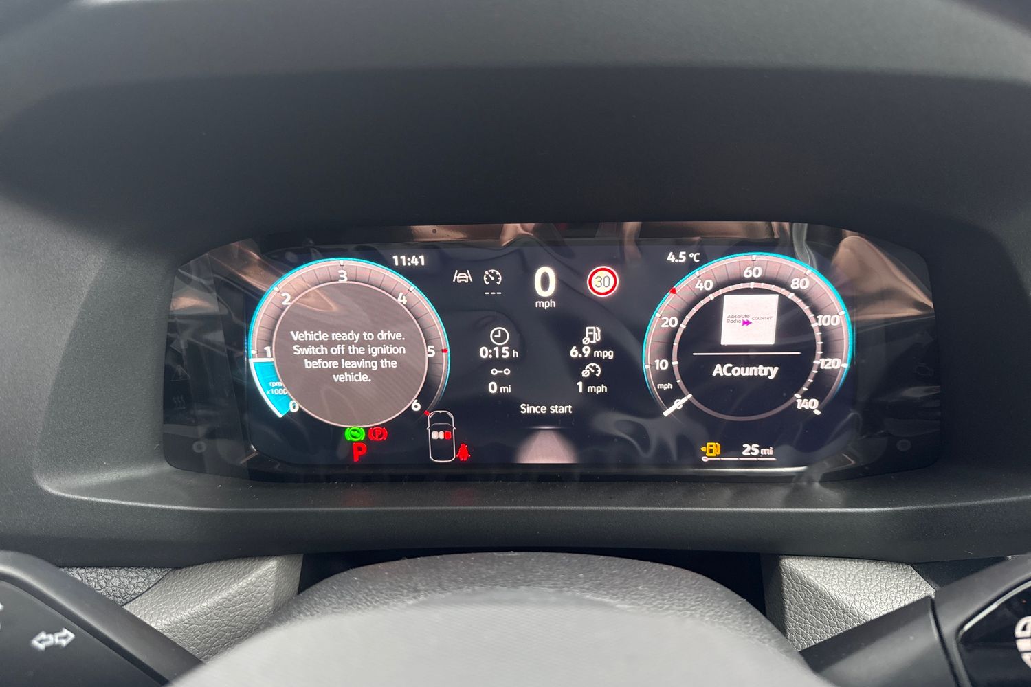 Used Volkswagen Crafter 2025 for sale - 77167621: Photo 29