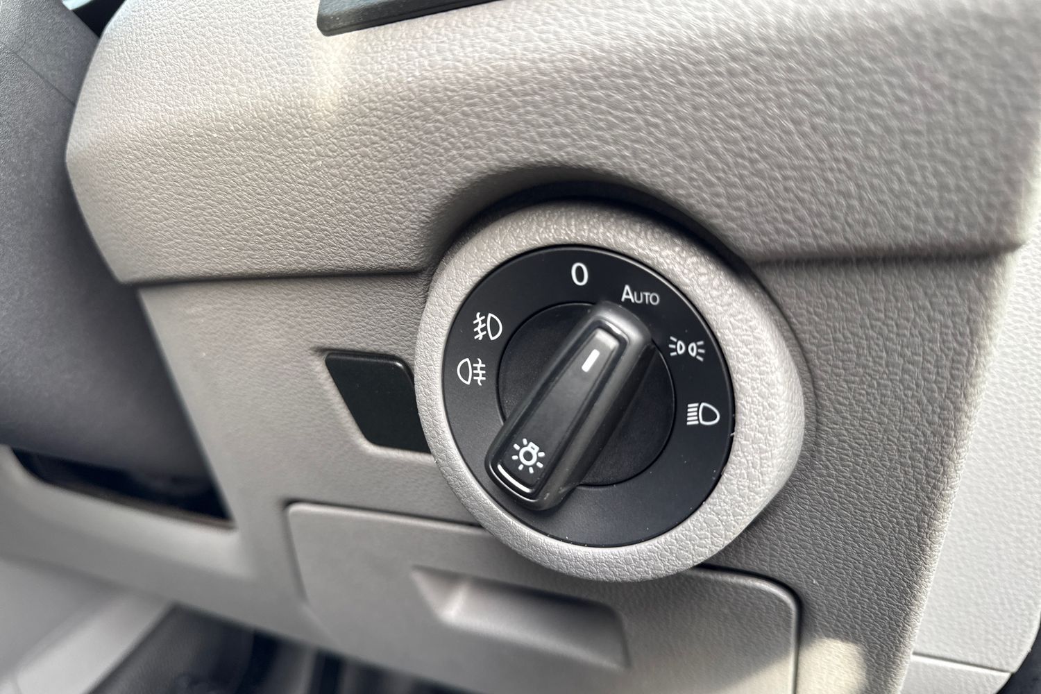 Used Volkswagen Transporter 2024 for sale - 77862857: Photo 27