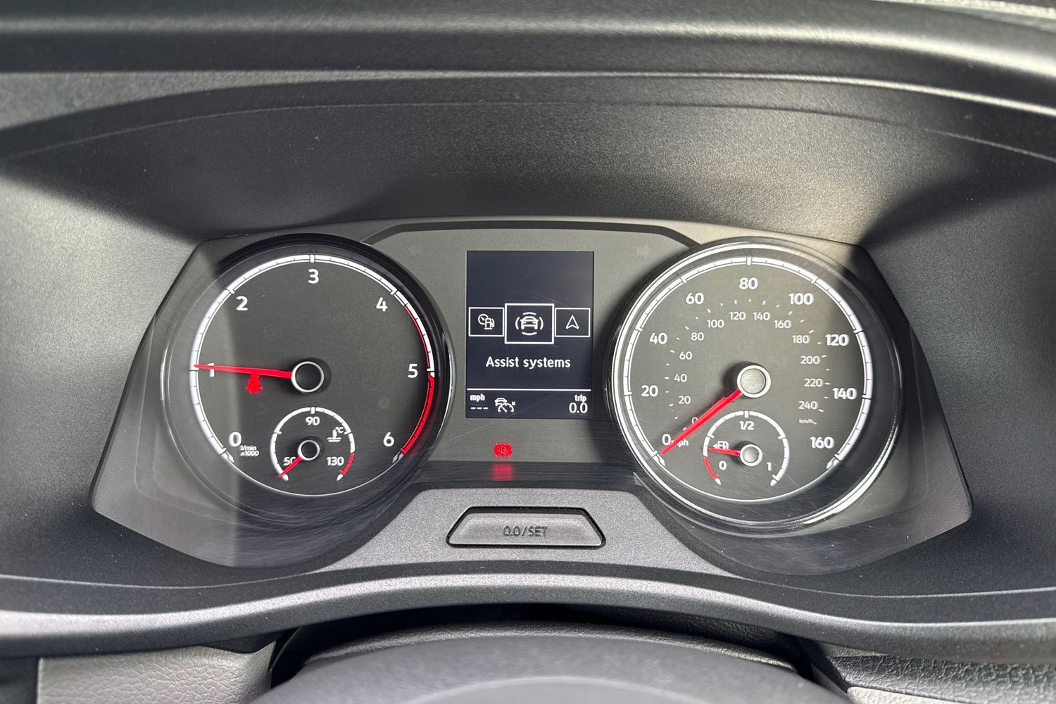 Used Volkswagen Transporter 2024 for sale - 77862857: Photo 28