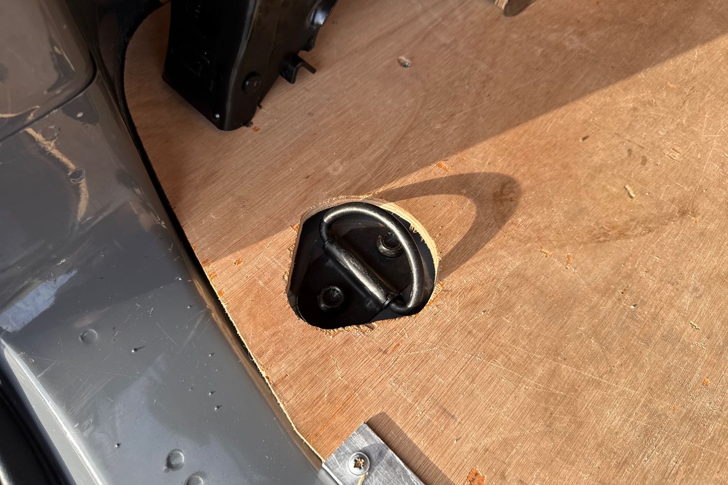 Used Volkswagen Transporter 2024 for sale - 77862857: Photo 37