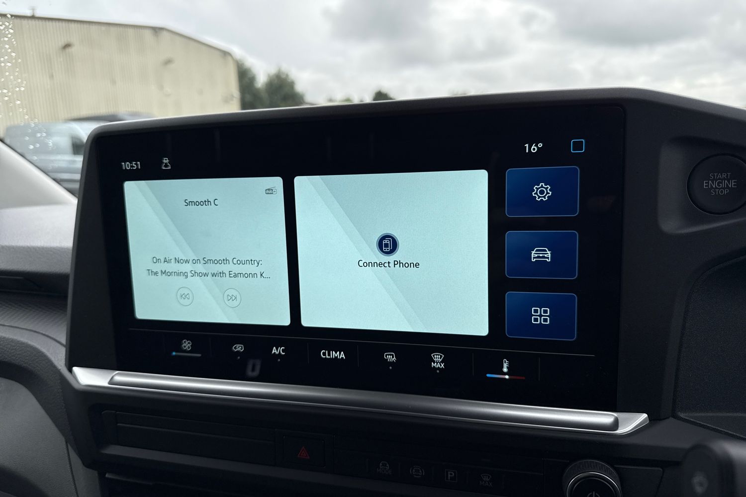 Used Volkswagen Transporter 2025 for sale - 76909466: Photo 17