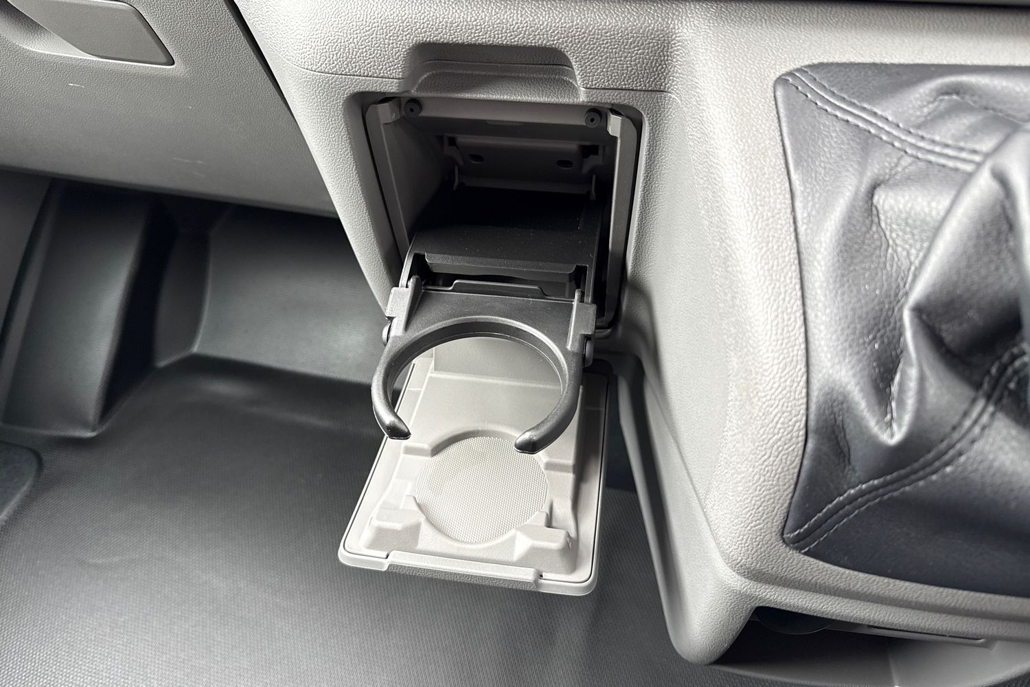 Used Volkswagen Transporter 2025 for sale - 76909466: Photo 25