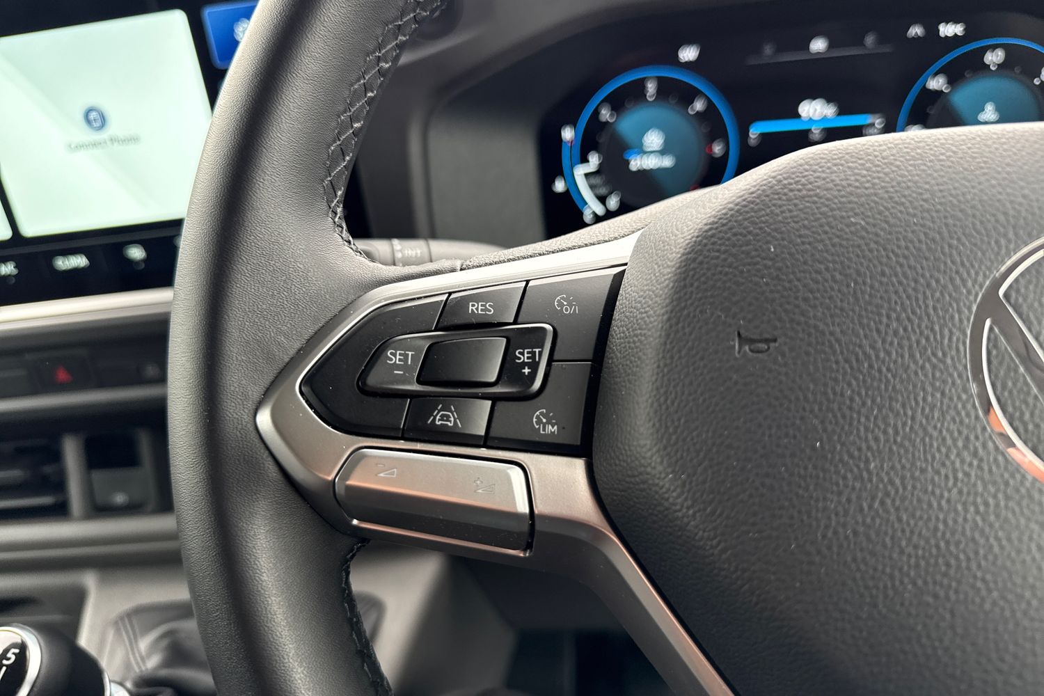 Used Volkswagen Transporter 2025 for sale - 76909466: Photo 26