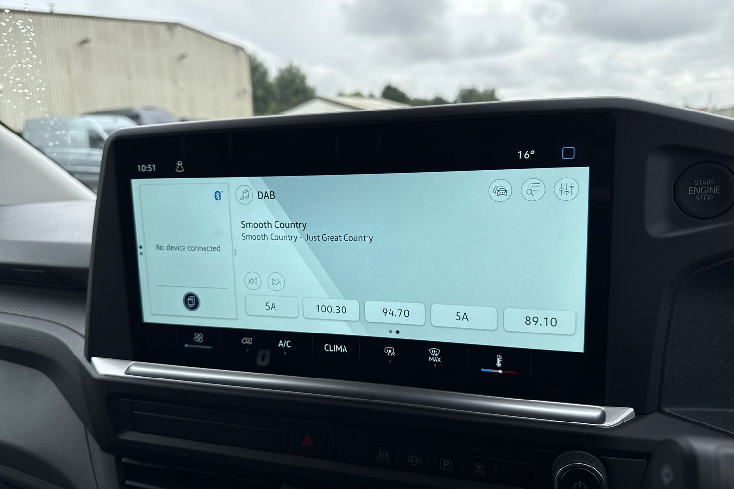 Used Volkswagen Transporter 2025 for sale - 76909466: Photo 33