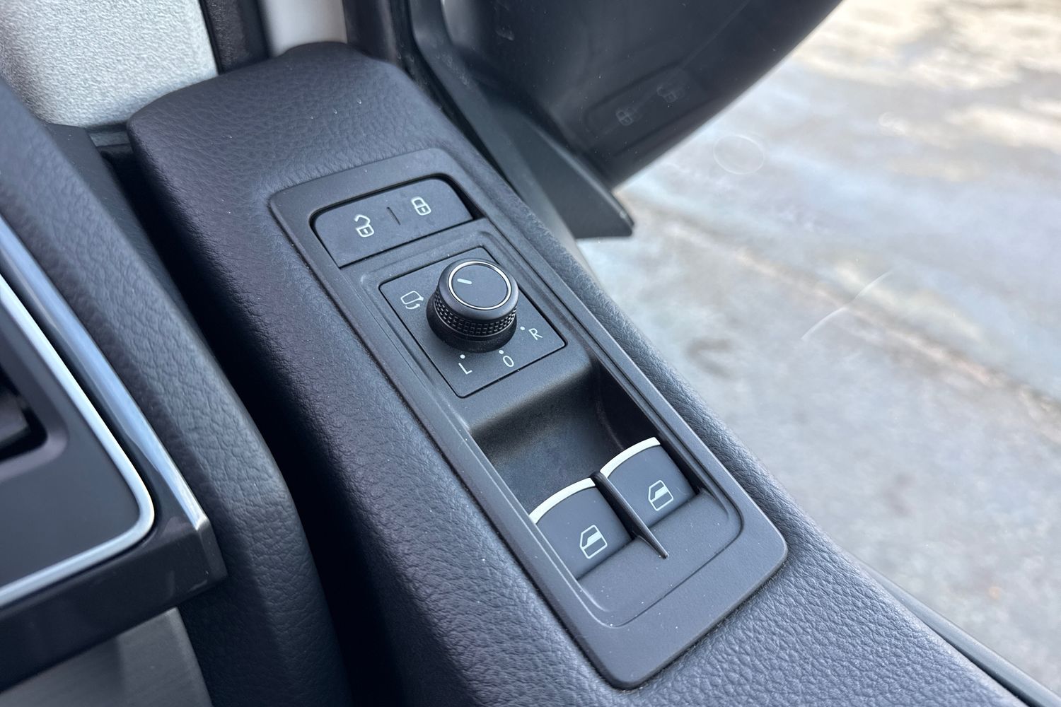 Used Volkswagen California 2019 for sale - 76972743: Photo 20