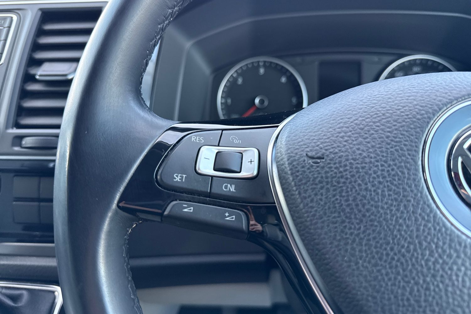 Used Volkswagen California 2019 for sale - 76972743: Photo 25