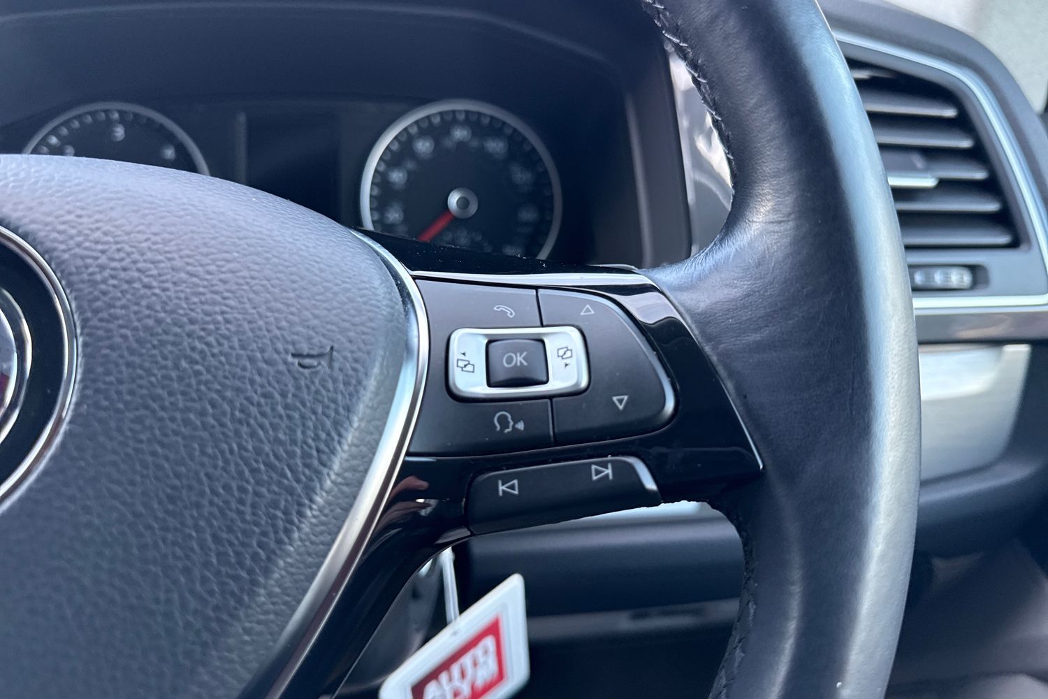 Used Volkswagen California 2019 for sale - 76972743: Photo 26