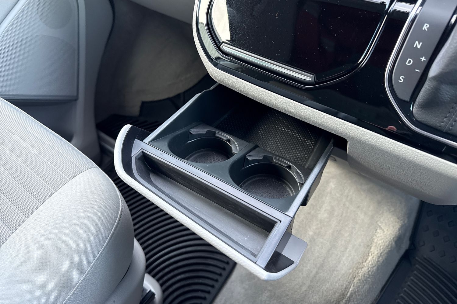 Used Volkswagen California 2019 for sale - 76972743: Photo 27