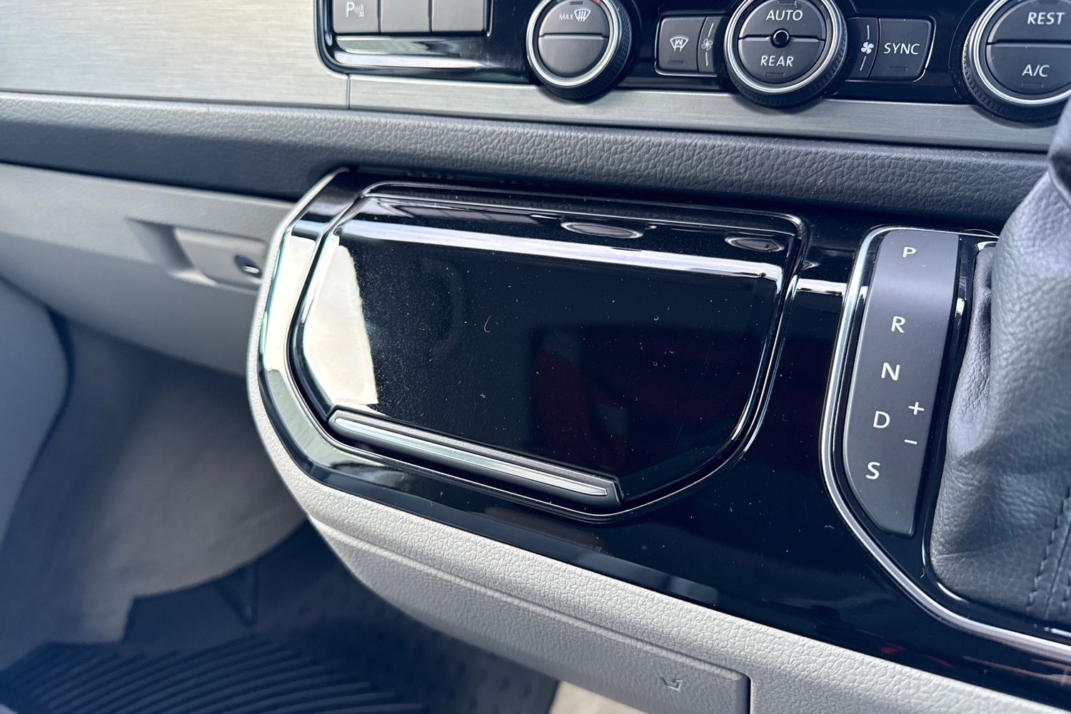 Used Volkswagen California 2019 for sale - 76972743: Photo 28