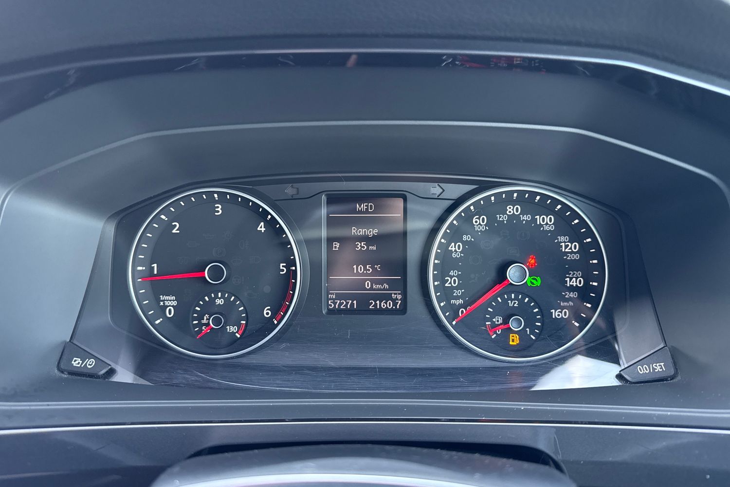 Used Volkswagen California 2019 for sale - 76972743: Photo 29