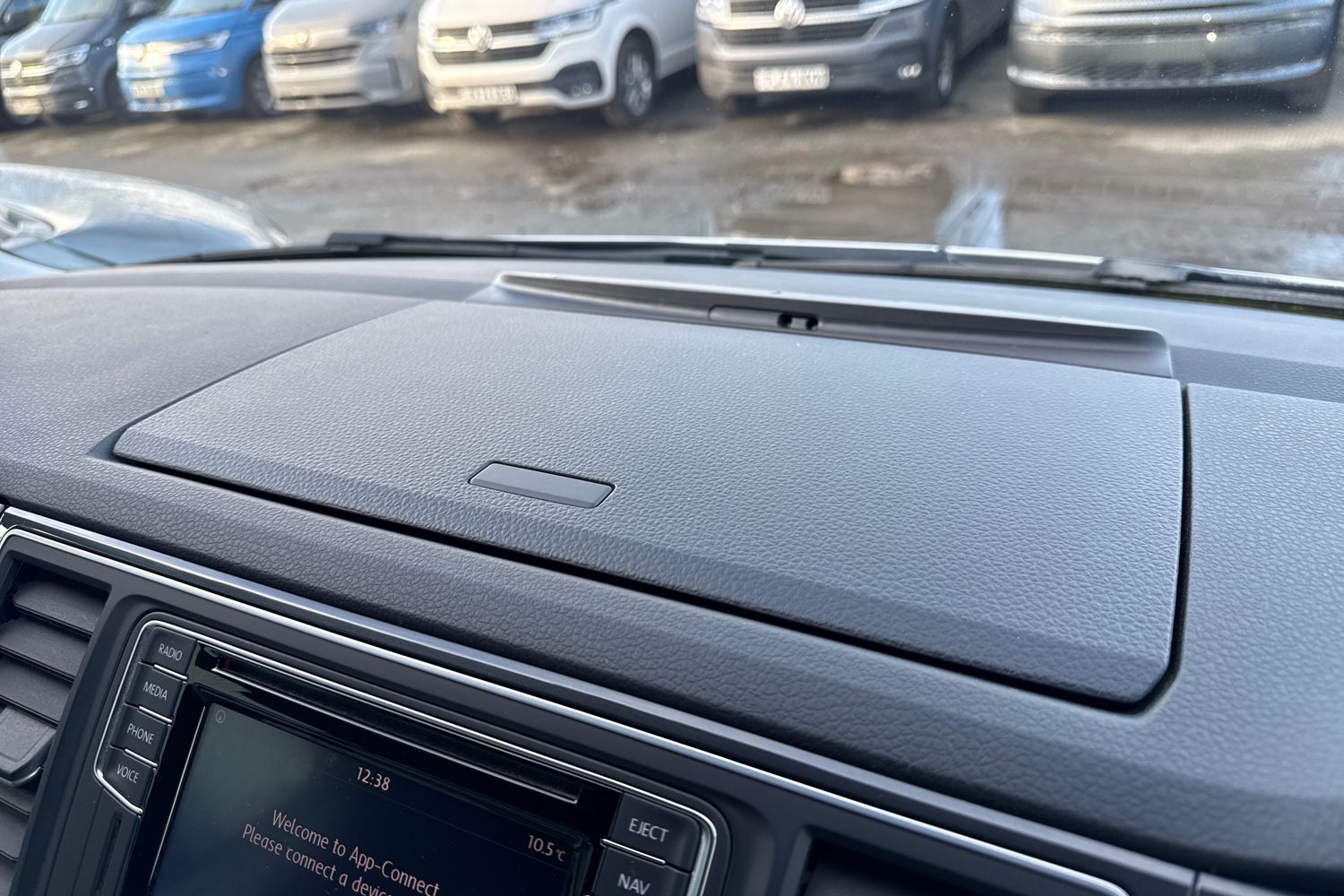 Used Volkswagen California 2019 for sale - 76972743: Photo 33