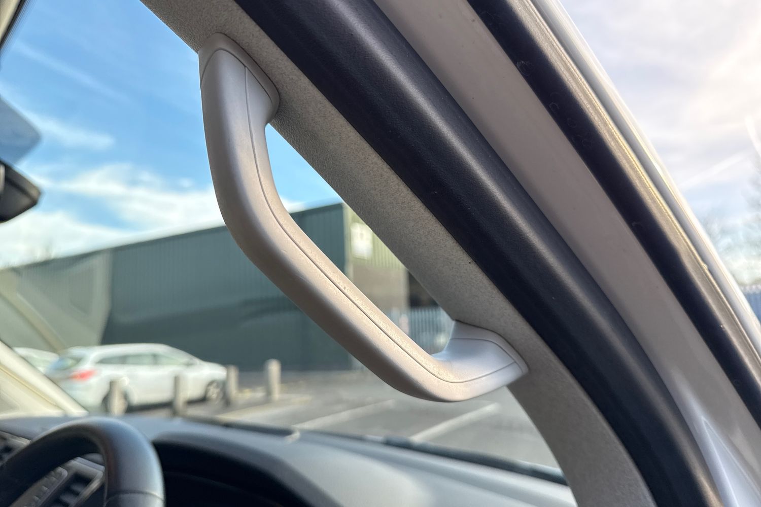 Used Volkswagen California 2019 for sale - 76972743: Photo 35