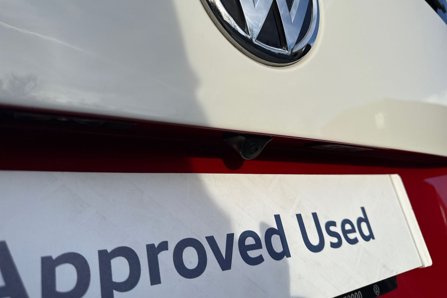 Used Volkswagen California 2019 for sale - 76972743: Photo 40