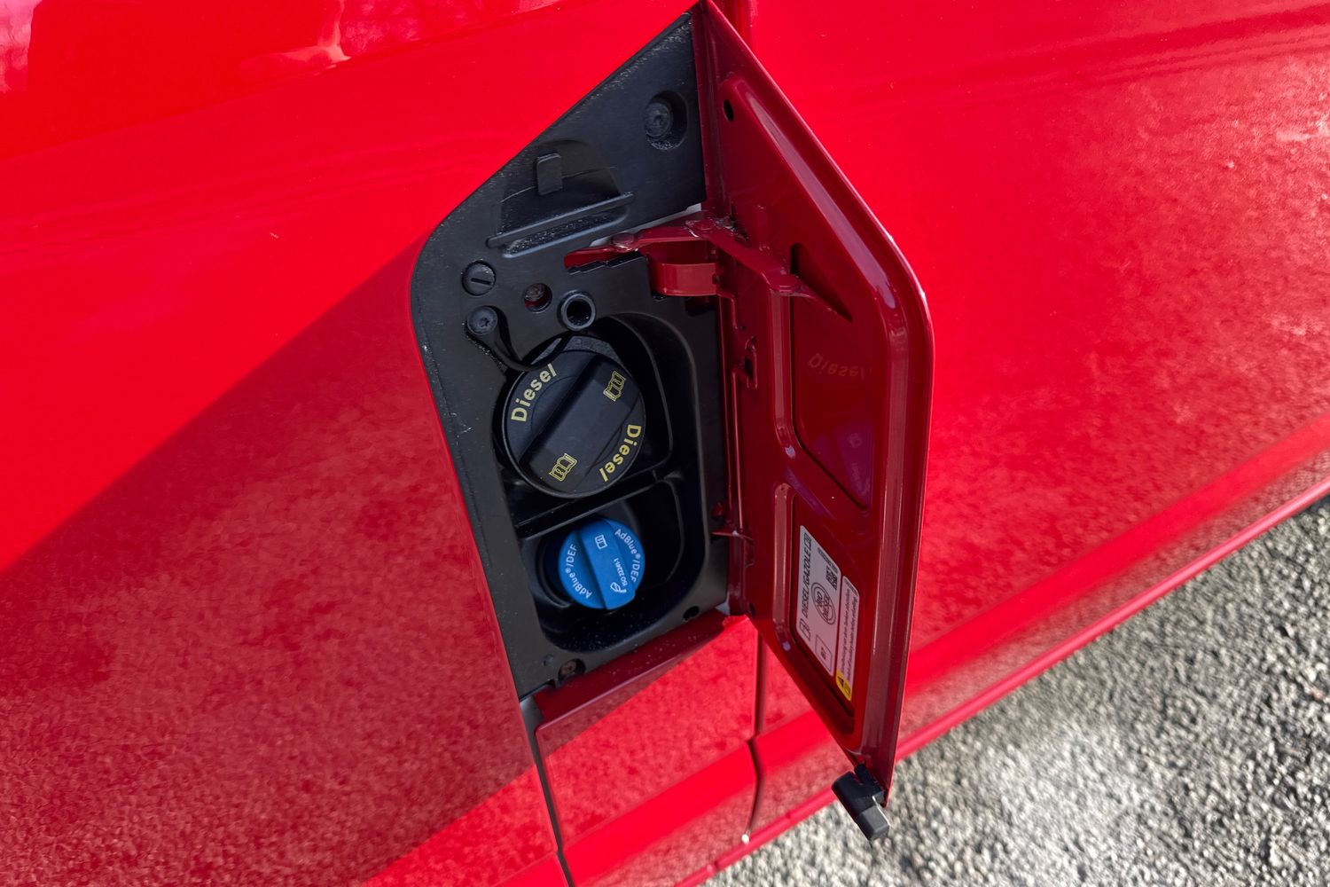 Used Volkswagen California 2019 for sale - 76972743: Photo 44