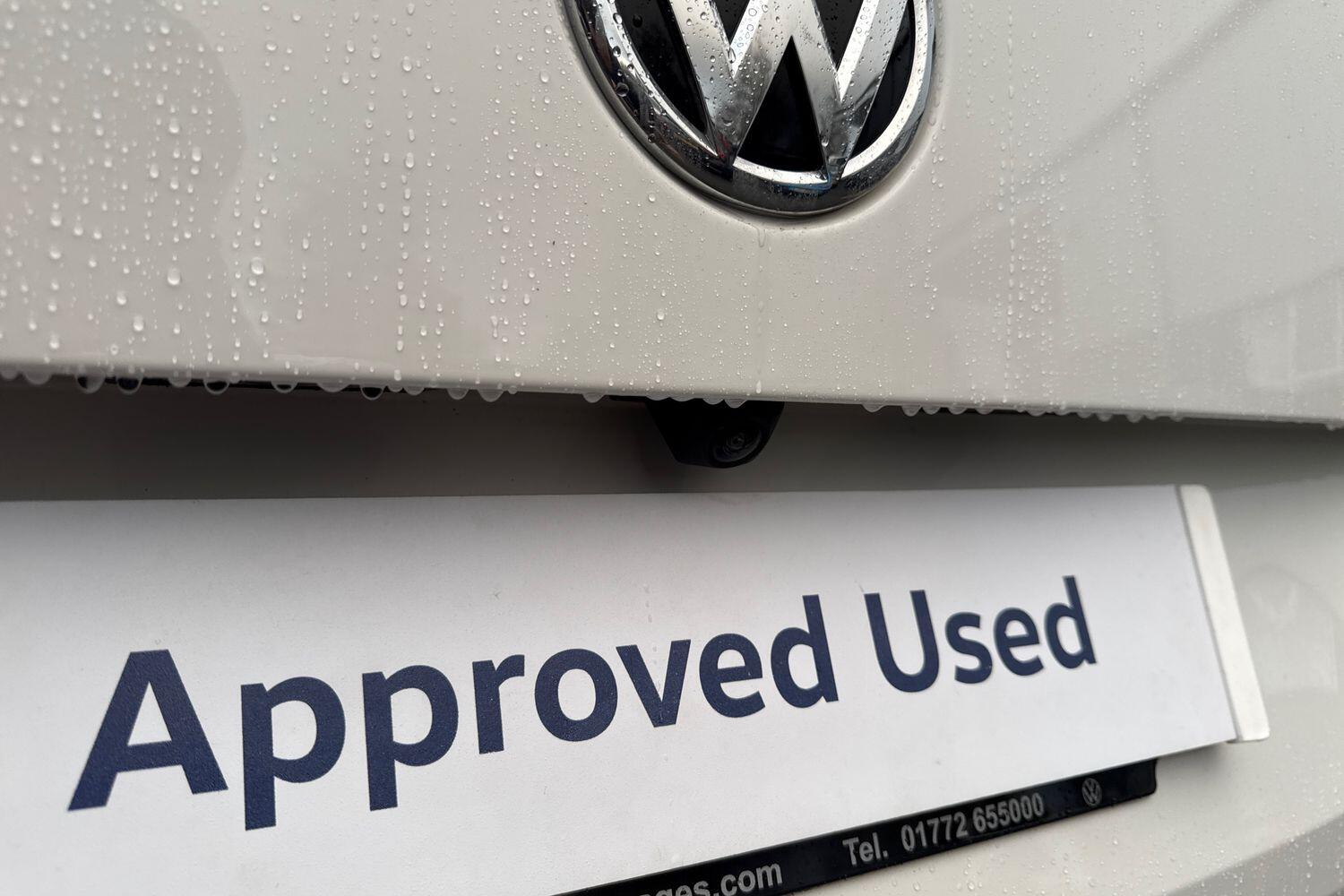 Used Volkswagen Transporter 2024 for sale - 77199480: Photo 26