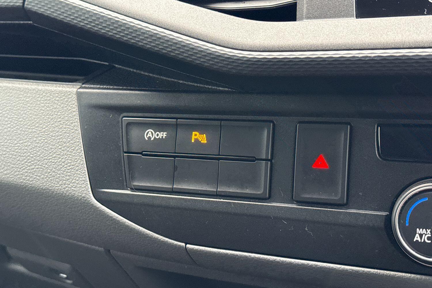 Used Volkswagen Transporter 2024 for sale - 77199480: Photo 34