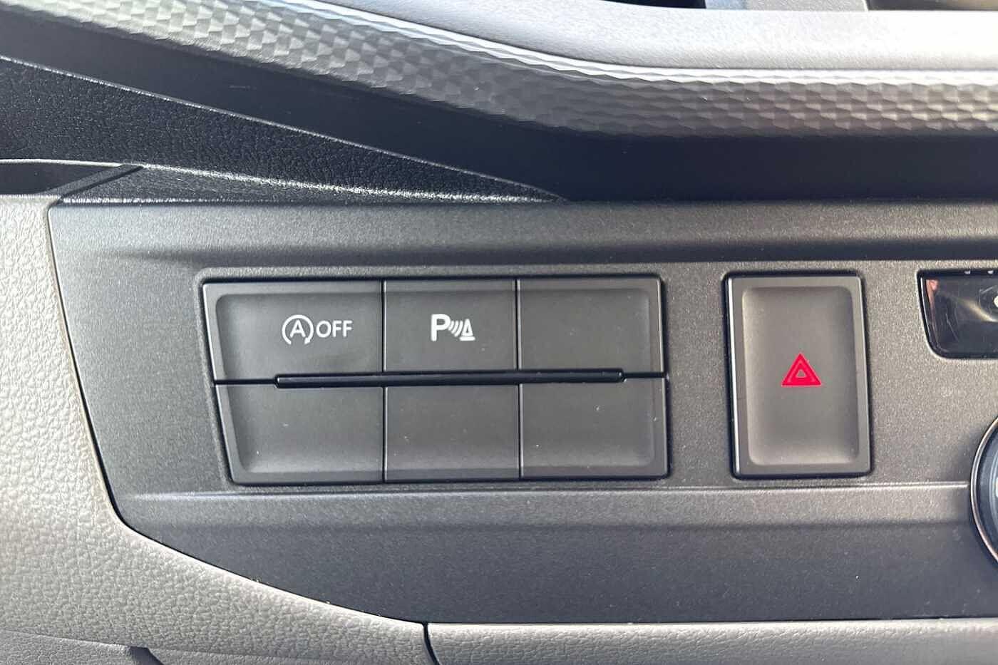 Used Volkswagen Transporter 2020 for sale - 77275499: Photo 30