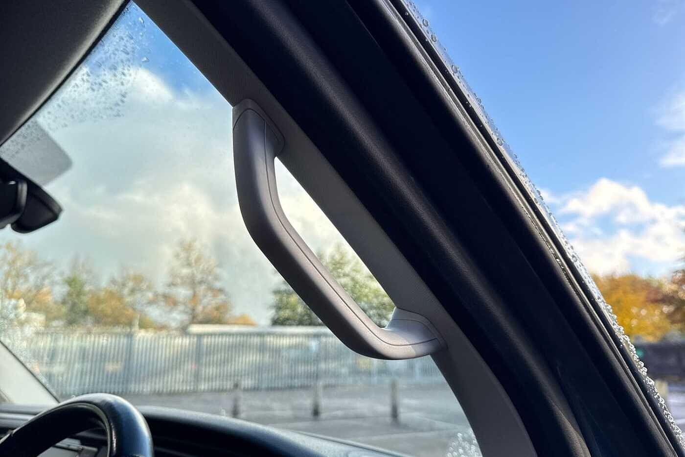 Used Volkswagen Transporter 2020 for sale - 77275499: Photo 35