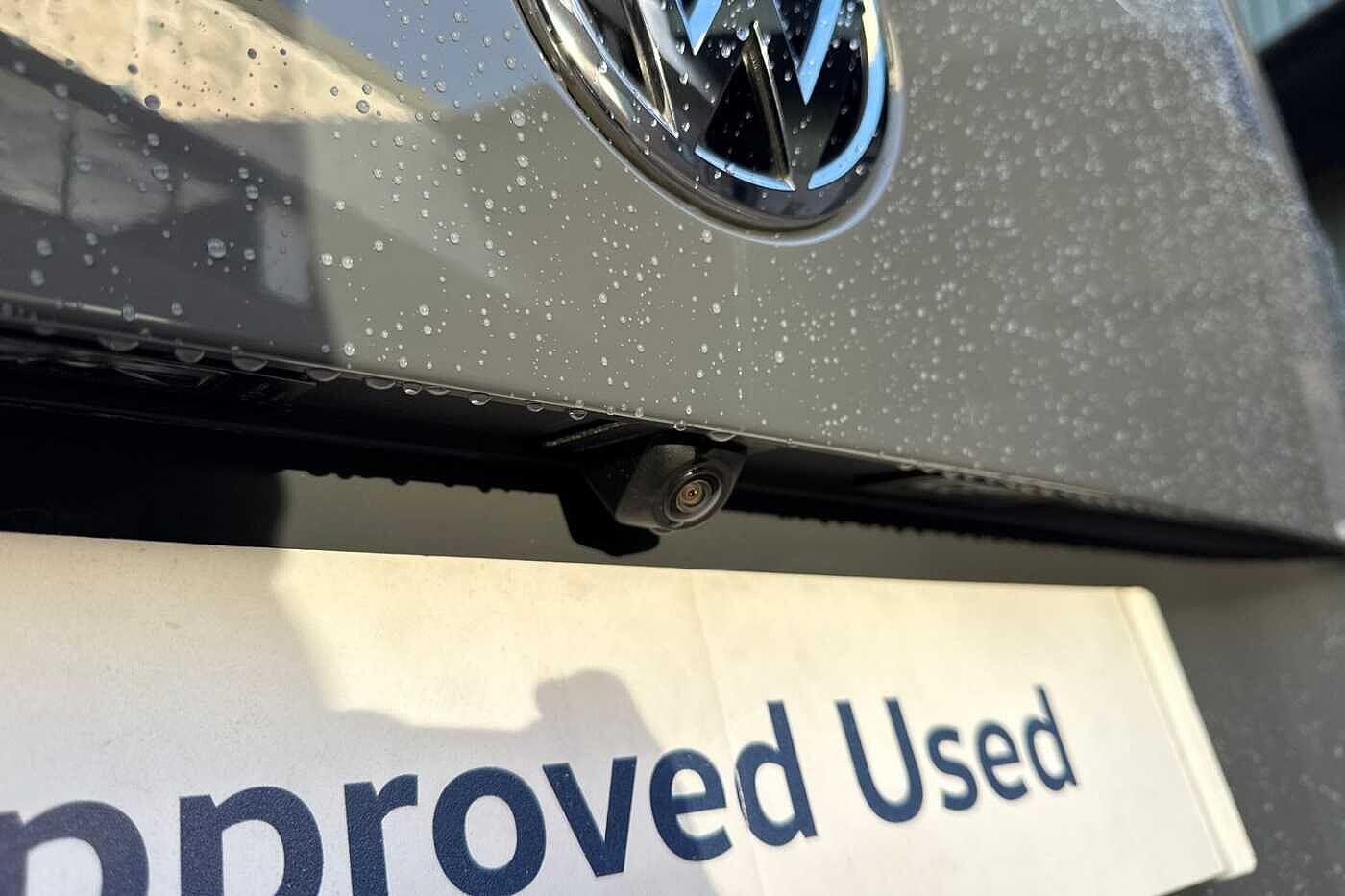 Used Volkswagen Transporter 2020 for sale - 77275499: Photo 42