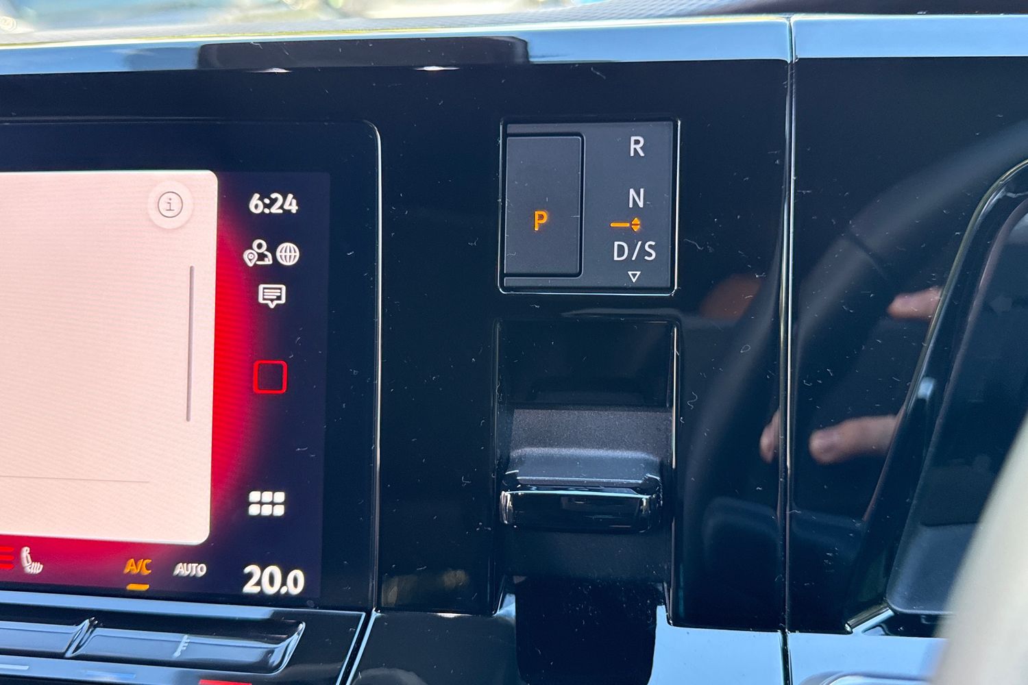 Used Volkswagen California 2025 for sale - 77515042: Photo 22