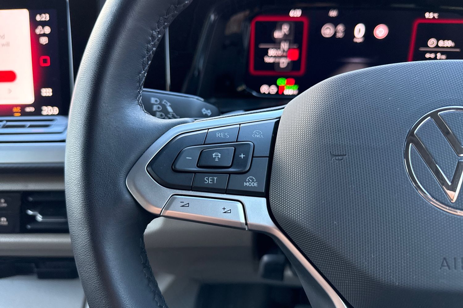 Used Volkswagen California 2025 for sale - 77515042: Photo 24