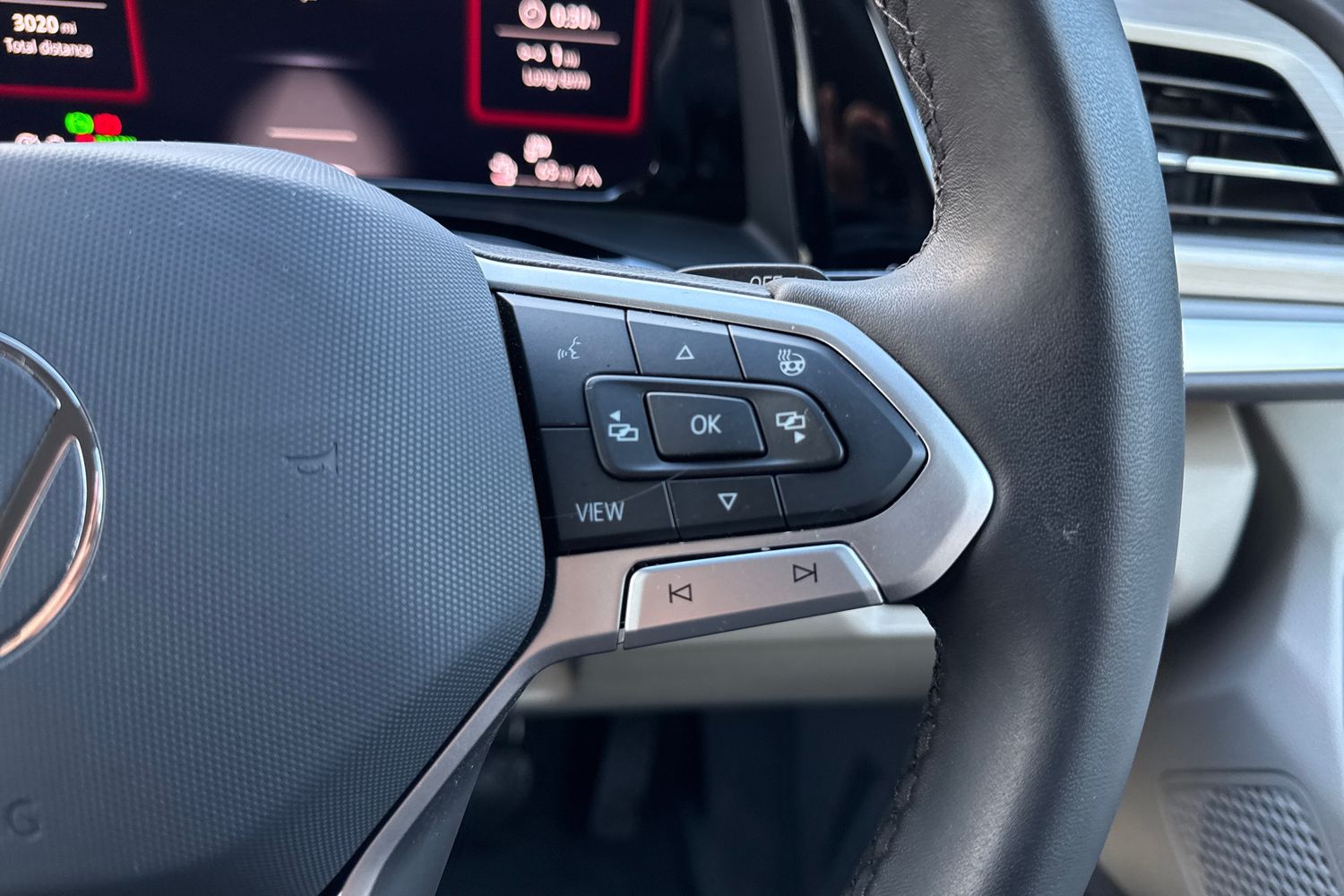 Used Volkswagen California 2025 for sale - 77515042: Photo 25