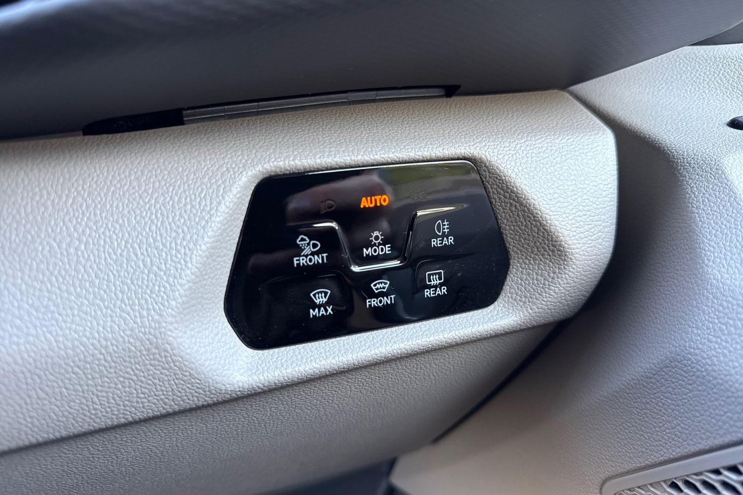 Used Volkswagen California 2025 for sale - 77515042: Photo 26