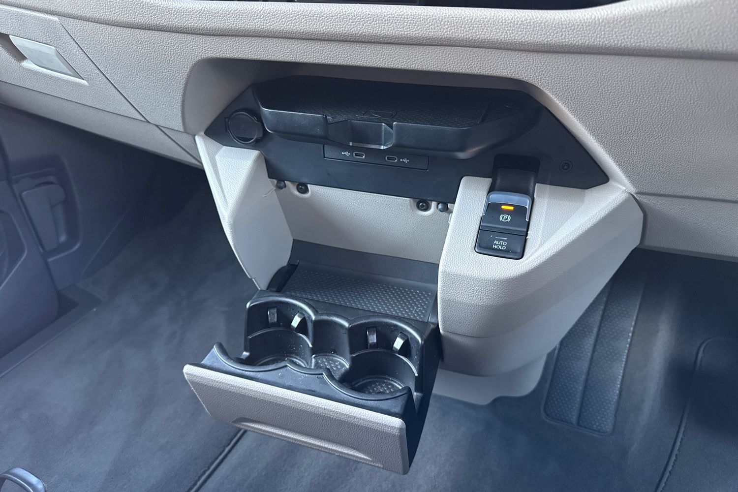 Used Volkswagen California 2025 for sale - 77515042: Photo 27