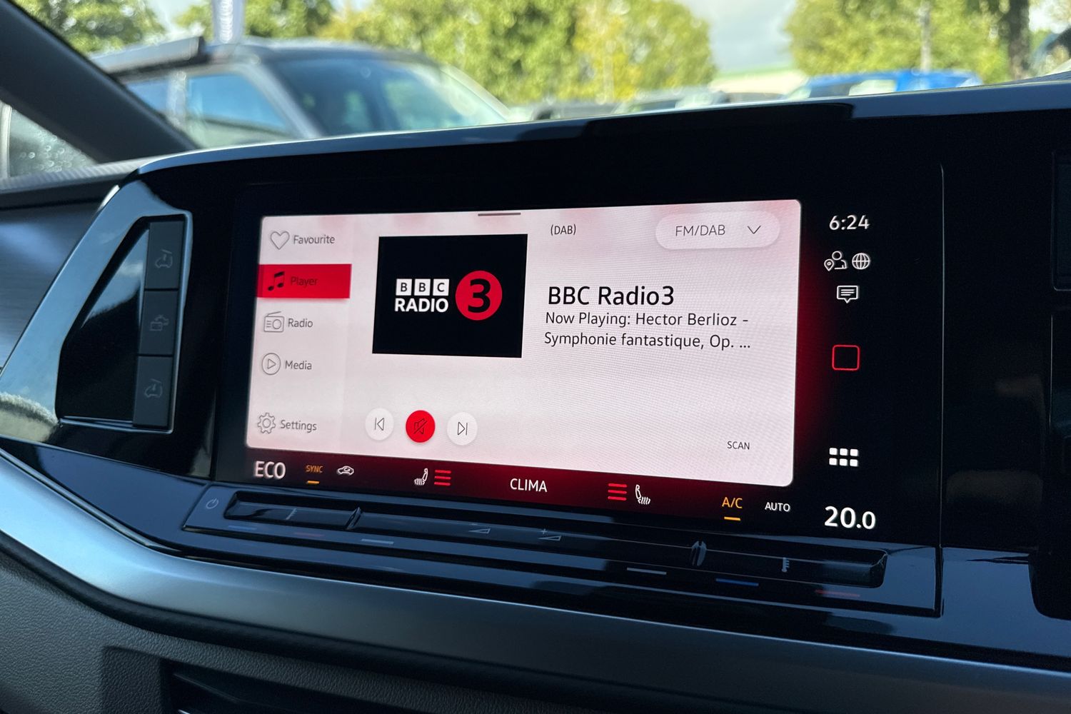 Used Volkswagen California 2025 for sale - 77515042: Photo 28