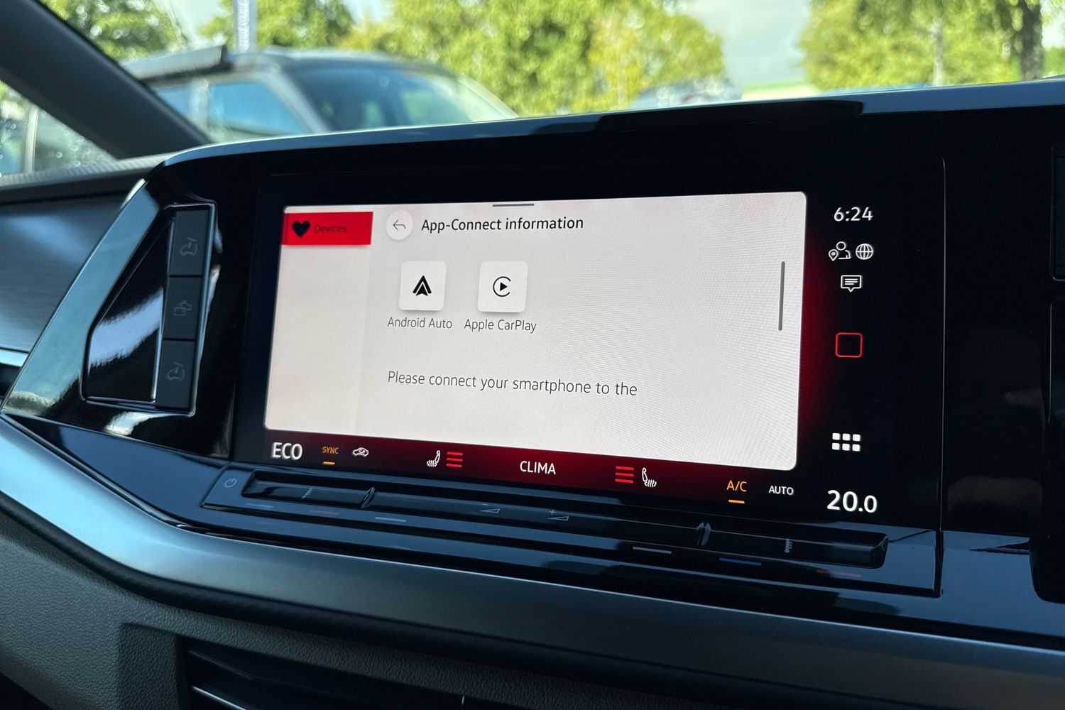 Used Volkswagen California 2025 for sale - 77515042: Photo 29