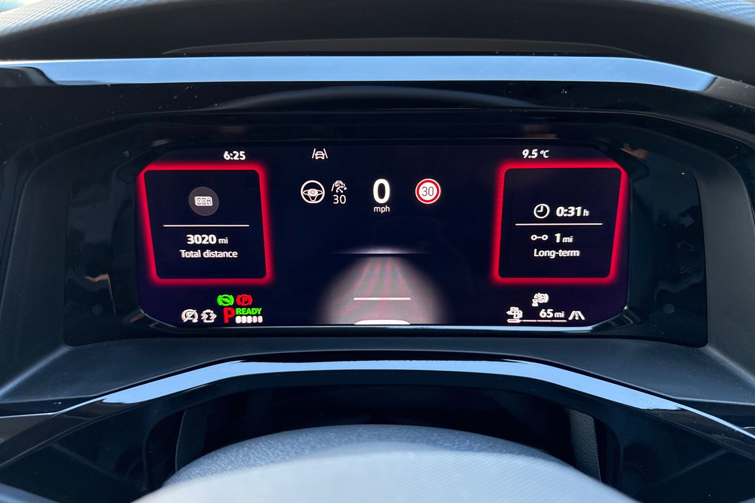 Used Volkswagen California 2025 for sale - 77515042: Photo 30