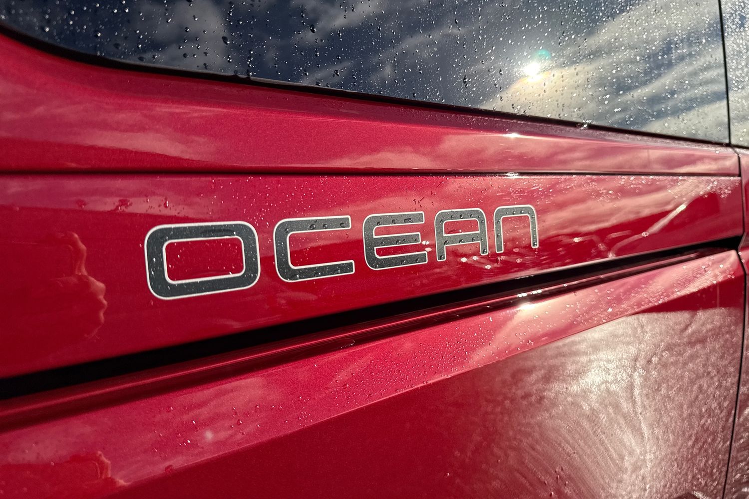 Used Volkswagen California 2025 for sale - 77515042: Photo 33