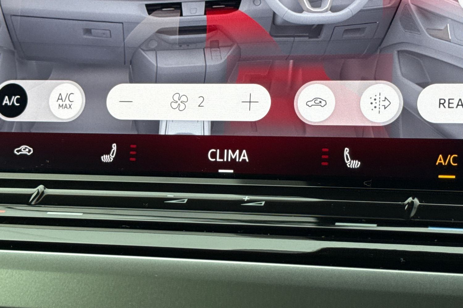 Used Volkswagen California 2025 for sale - 77515042: Photo 45