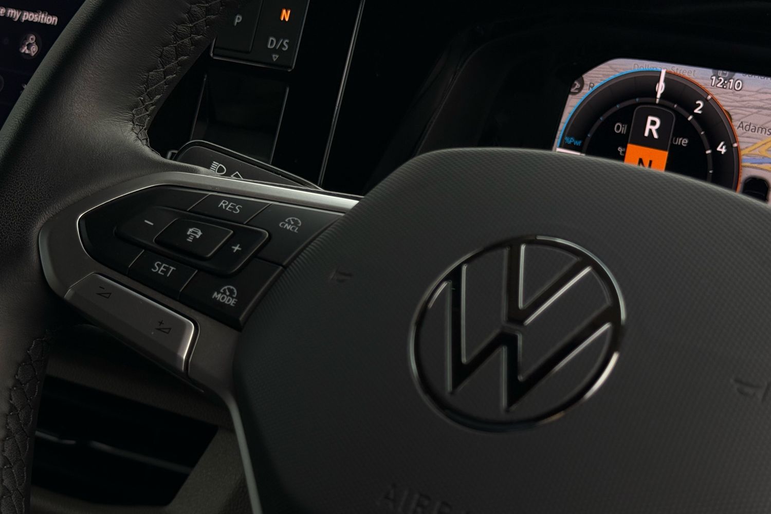 Used Volkswagen California 2025 for sale - 77515042: Photo 57