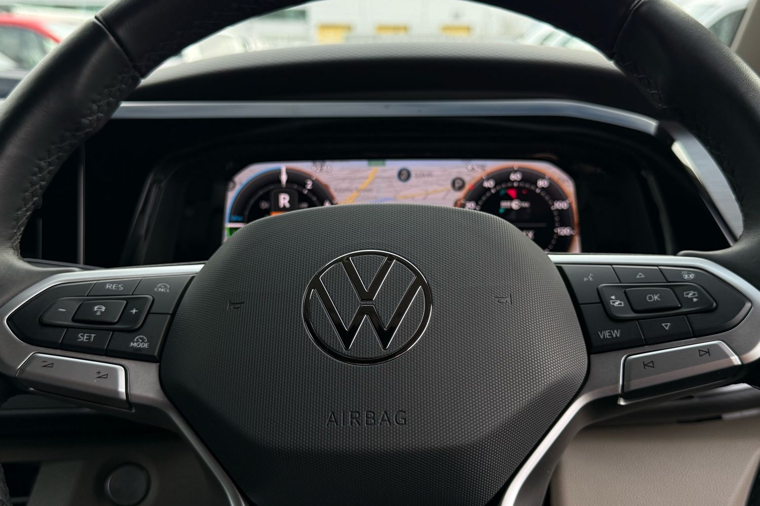 Used Volkswagen California 2025 for sale - 77515042: Photo 59