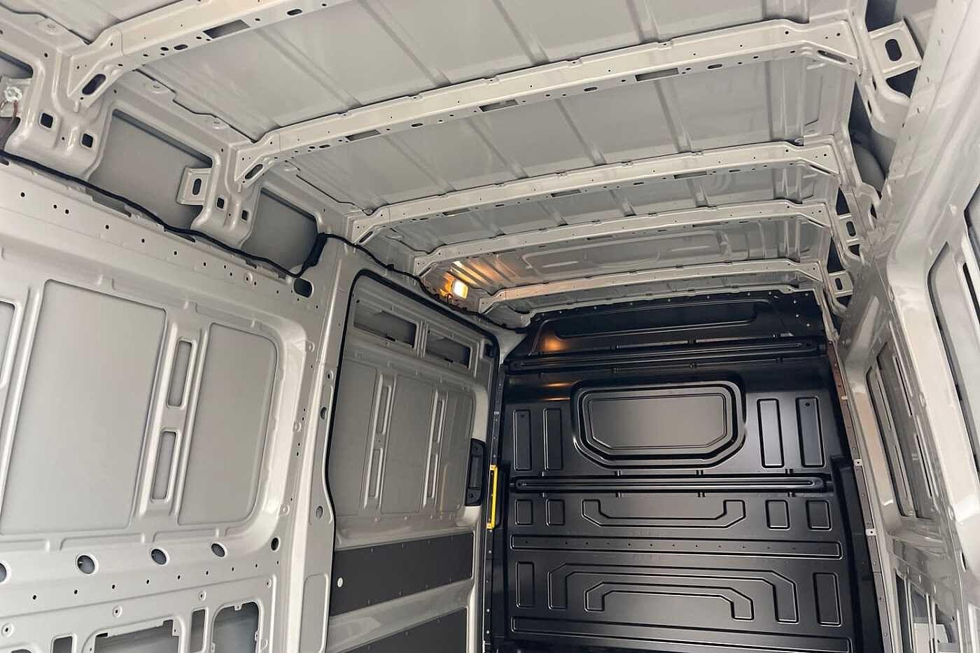 Vehicle 43
