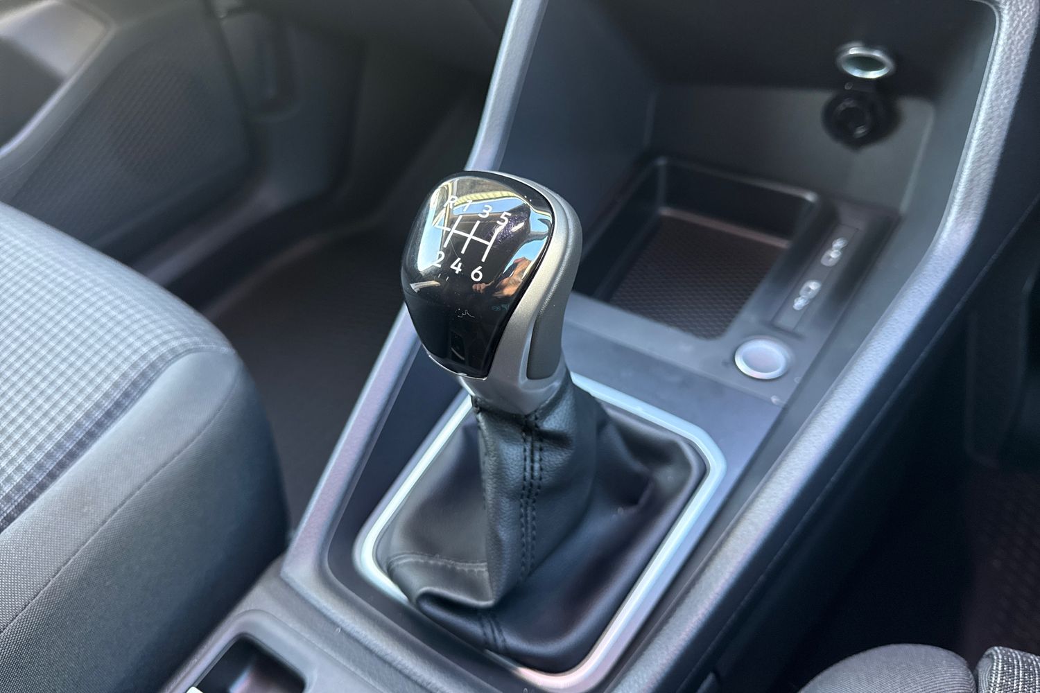 Used Volkswagen Caddy 2025 for sale - 77842962: Photo 22