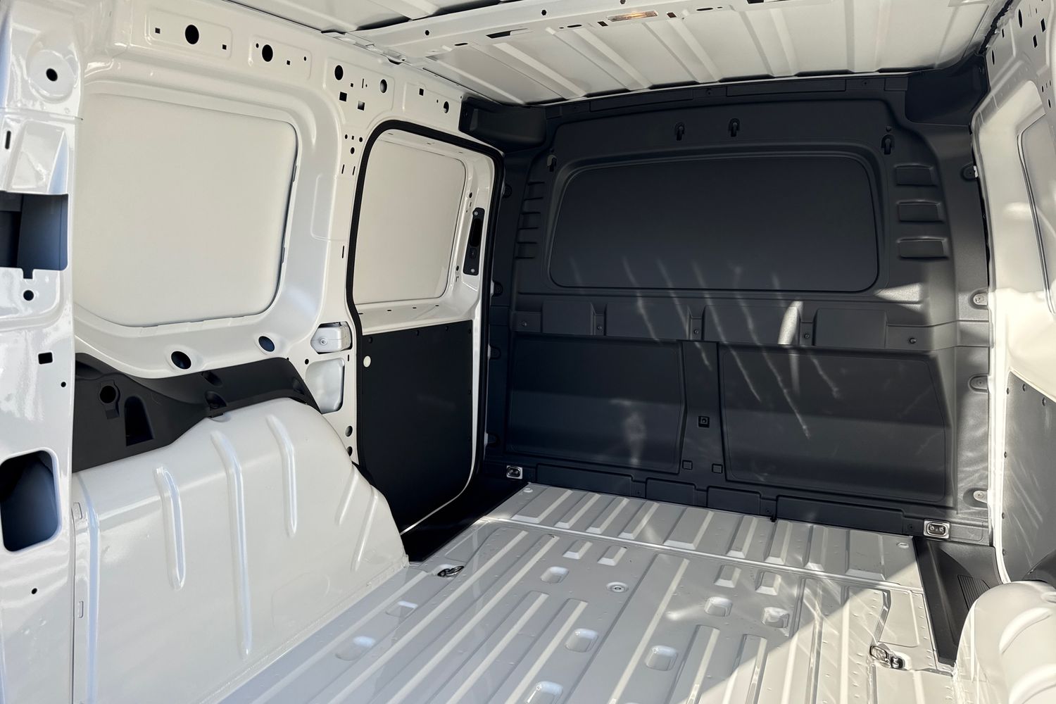 Used Volkswagen Caddy 2025 for sale - 77842962: Photo 26