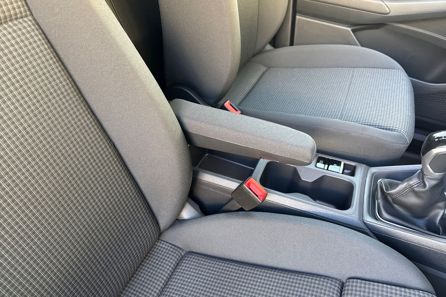 Used Volkswagen Caddy 2025 for sale - 77842962: Photo 30