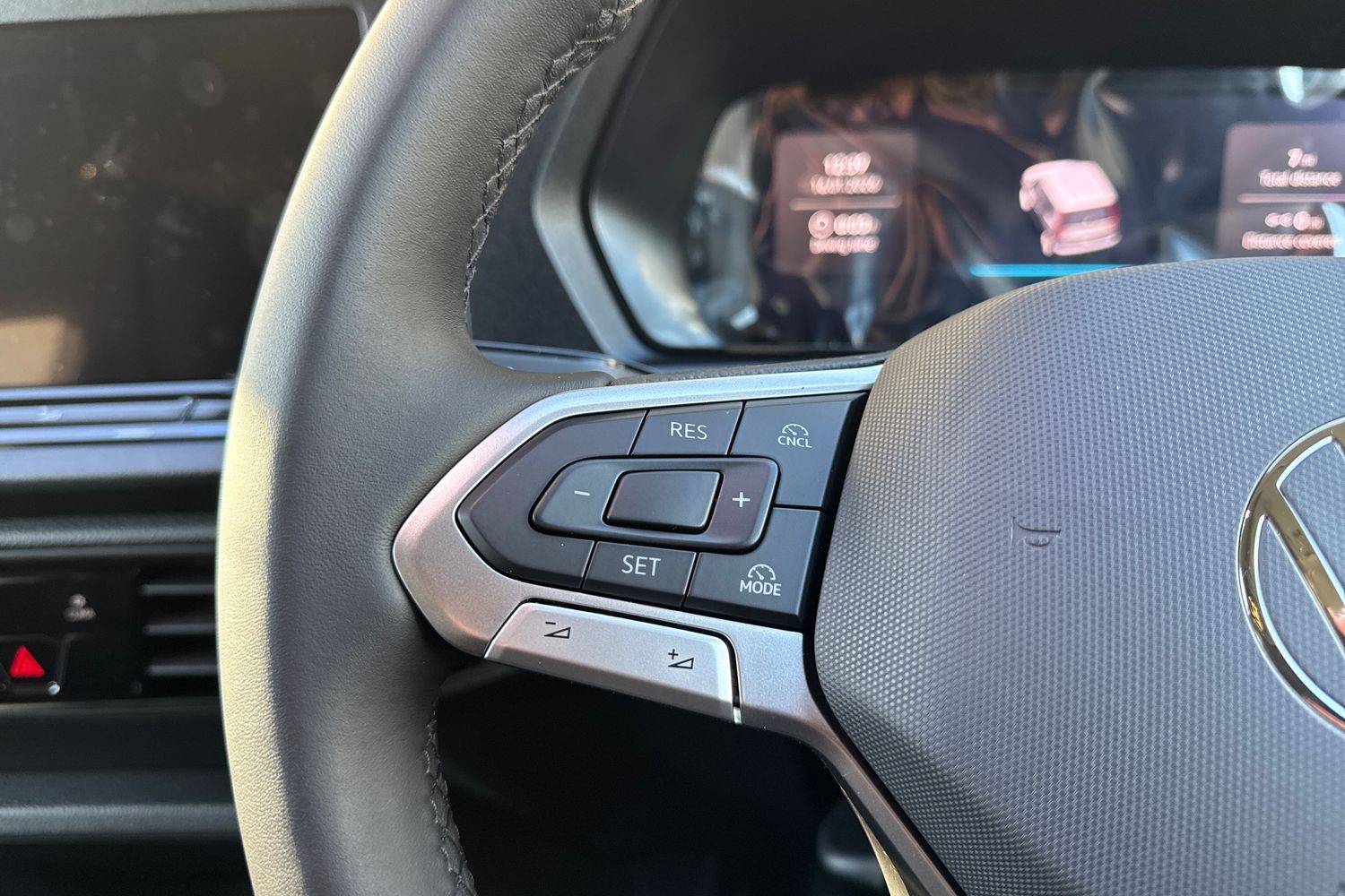 Used Volkswagen Caddy 2025 for sale - 77842962: Photo 32