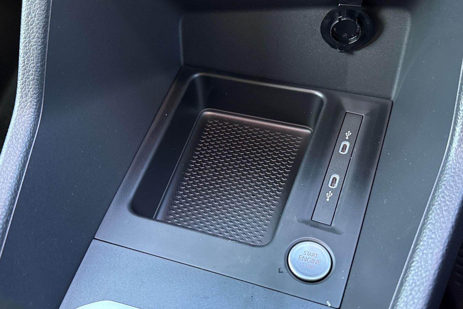 Used Volkswagen Caddy 2025 for sale - 77842962: Photo 34