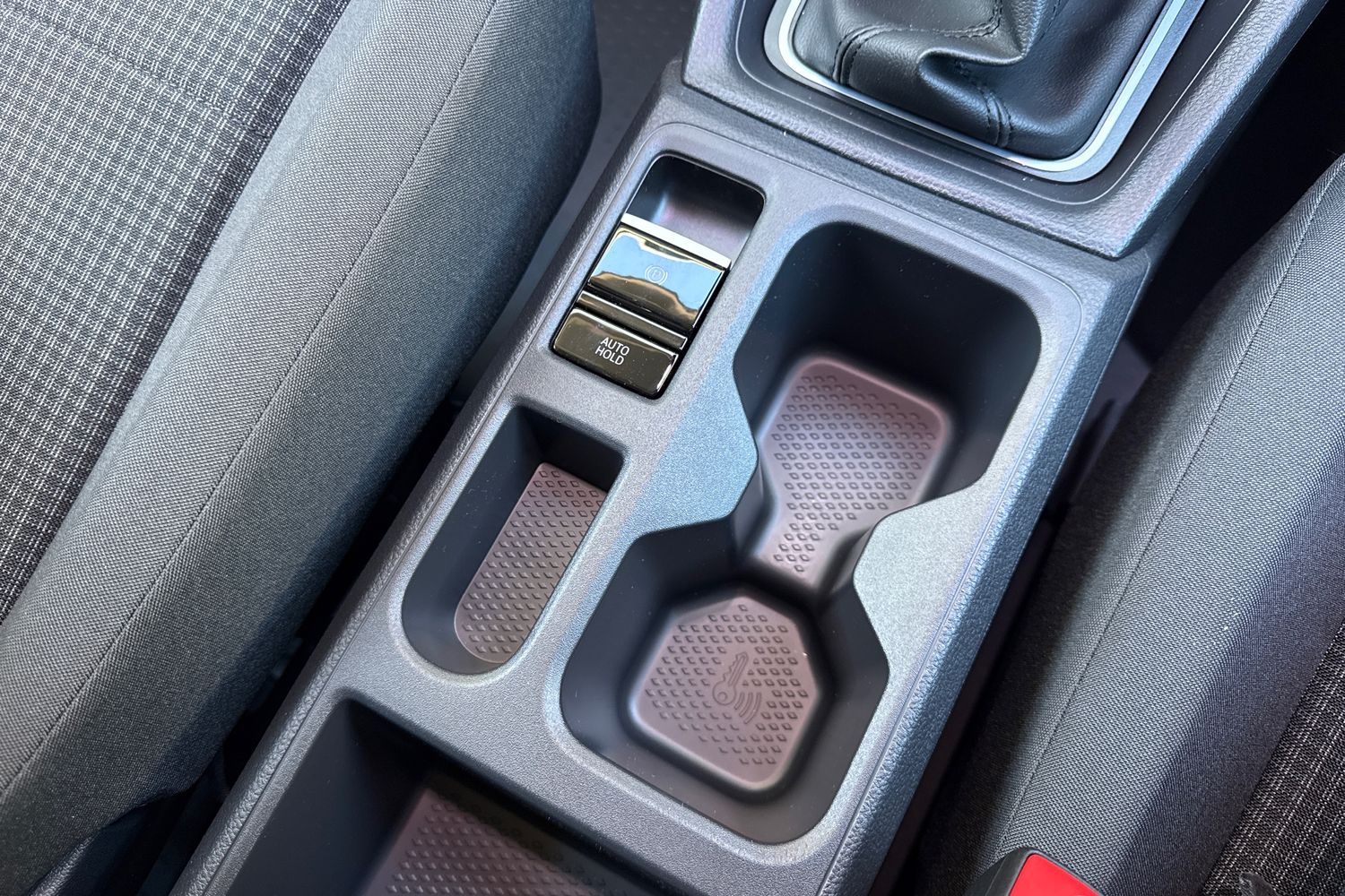 Used Volkswagen Caddy 2025 for sale - 77842962: Photo 35