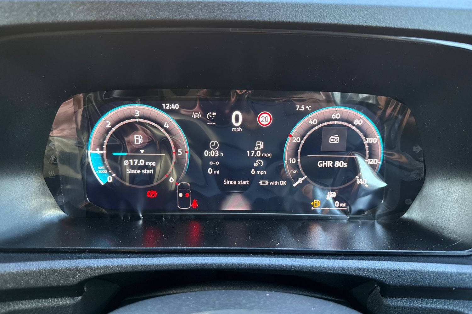 Used Volkswagen Caddy 2025 for sale - 77842962: Photo 36