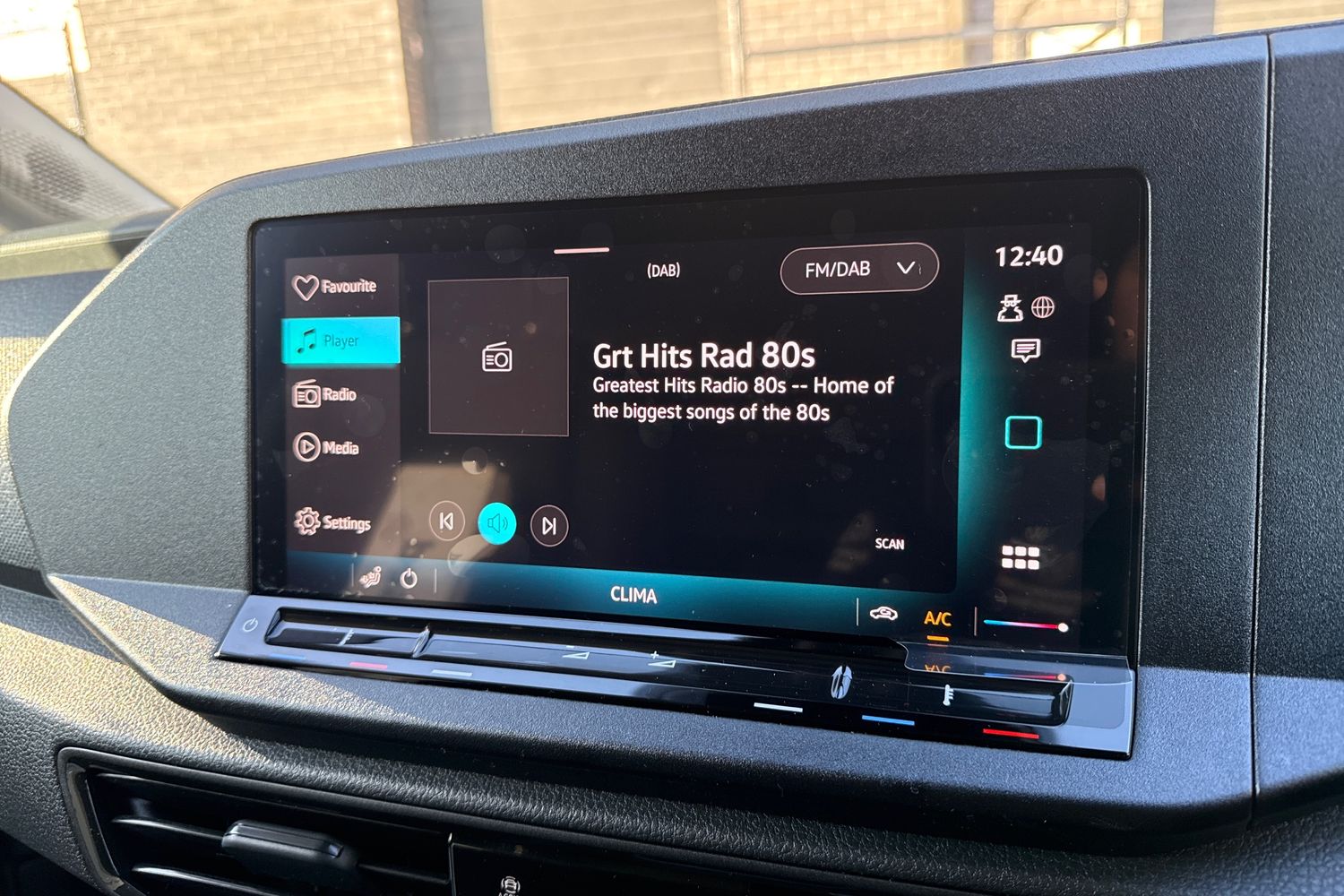 Used Volkswagen Caddy 2025 for sale - 77842962: Photo 38