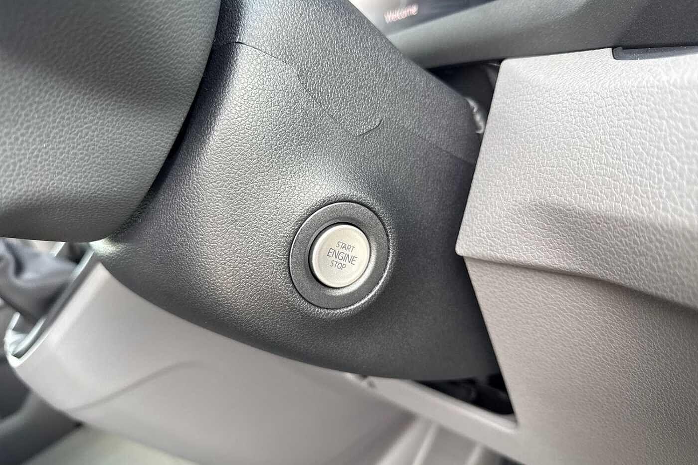 Used Volkswagen Crafter 2025 for sale - 77368486: Photo 35