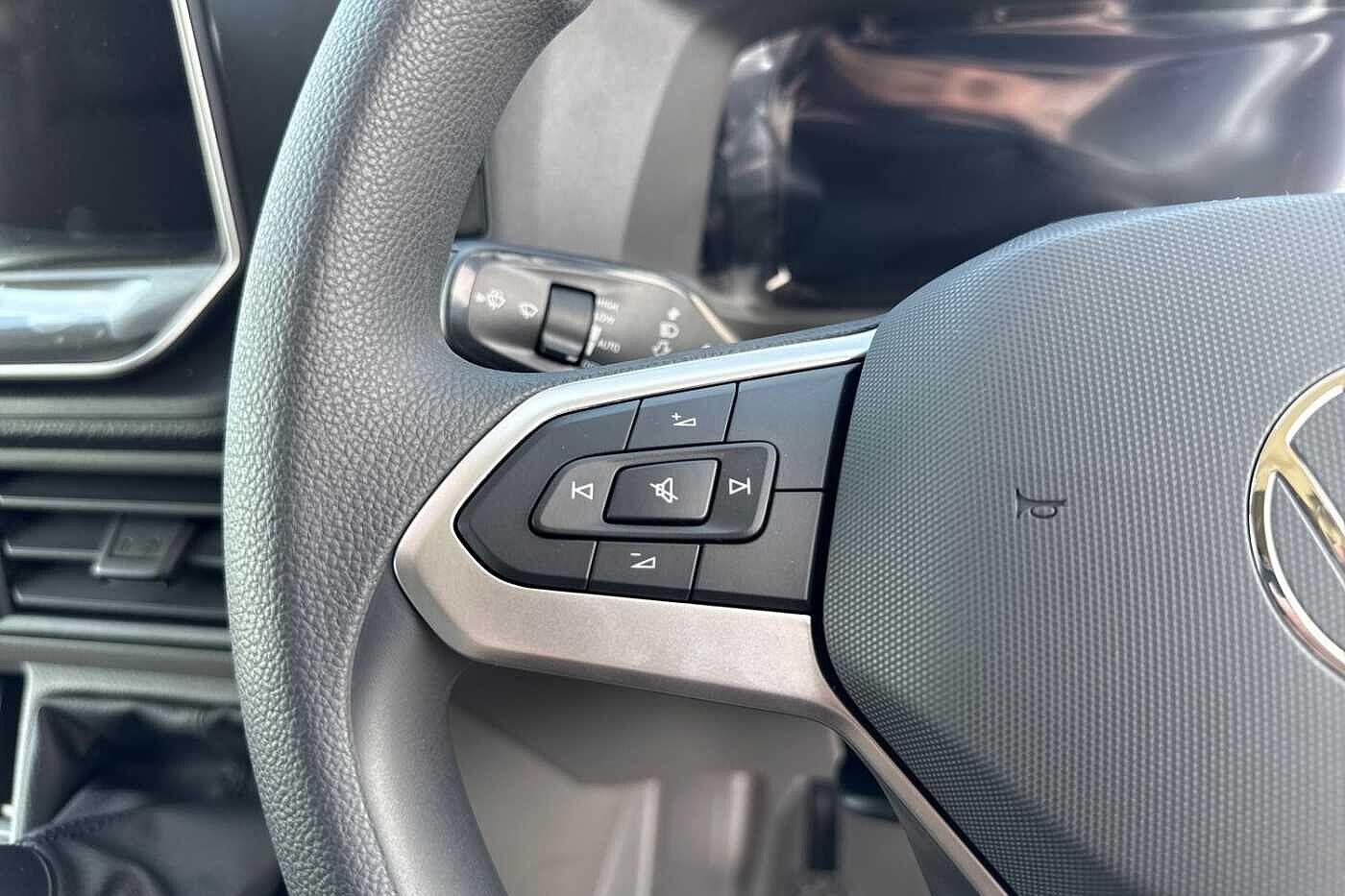 Used Volkswagen Crafter 2025 for sale - 77368486: Photo 39