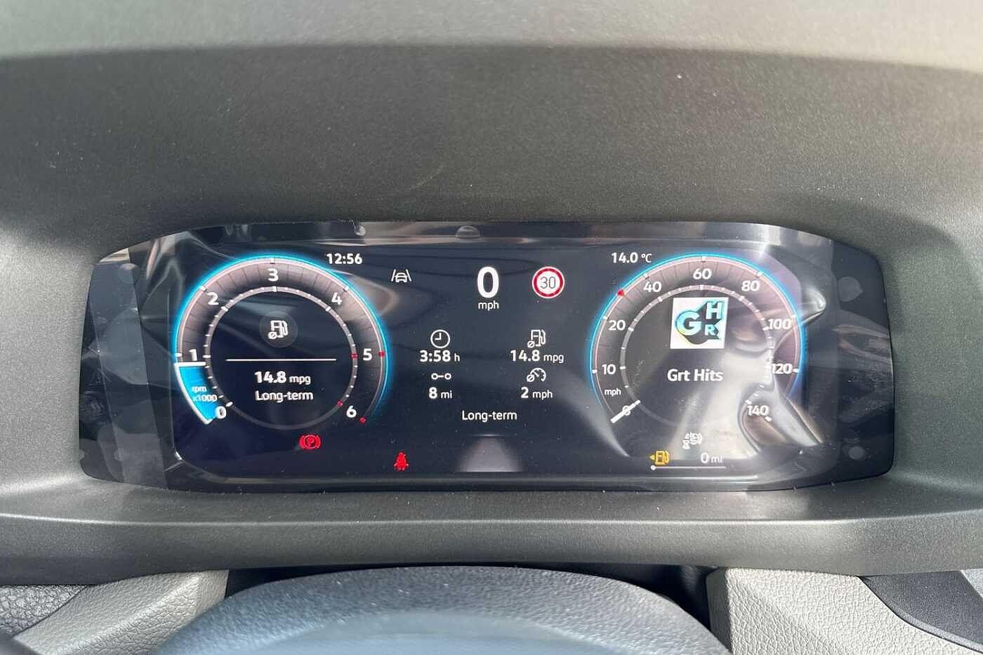 Used Volkswagen Crafter 2025 for sale - 77368486: Photo 44